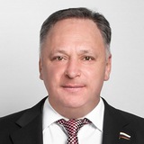 22 февраля тысячи кировчан отпраздновали Масленицу...