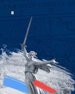 Друзья, уже завтра, 24 апреля, в восьмой раз пройд...