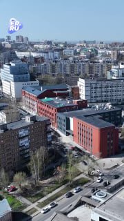 В новую Народную программу «Единой России» уже пос...