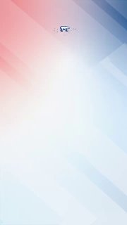 Стартовало предварительное голосование «Единой Рос...